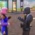 Dancy Dance Fortnitegirly Gaming Zerobuild Fortnite Fortnitedance