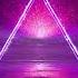 Pulser Square One Thrillseekers Intro Mix