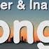Alan Walker Ina Wroldsen Strongest Lyrics