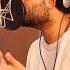 Sid Sriram Singing Kannana Kanne Song Singwithsid