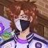 Ranboo Does Visual Association But For The Wrong Reasons Ranboo Funny