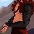 Kirishima Saying Sarangehae Short Animation