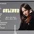 Jaylan Jasurbek Mavlonov Va Gulinur Gulinur S Songs