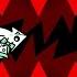 Manic Machine 100 Extreme Demon By TwisterDude161