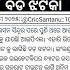 Odisha Cricket News Odisha Cricket Shorts Josh Butter Cricket Shorts Sadhubani