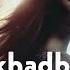 Akhadbe Sound Feel My Soul 2025