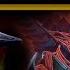Destiny 2 Lore Return To The Plague Lands Ash Iron SIVA Rasputin S Return