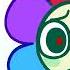 Where S My Friend The Smiley Dandy S World Animation Scraps Shorts Dandysworld