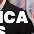 Trump S Chaos Makes US Look Crazy Next To China