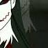 Remade My Old Animation EYES THE HORROR GAME KRASUE EDIT Fyp Eyesthehorrorgame Krasuez Krasue