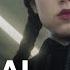 Wednesday Season 2 Official Teaser Trailer Netflix