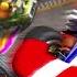 Mario Kart Music To Study Work FAST Tenpers