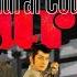 SAMURAI COURIER Full Episode 1 4 English Subtitle