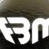 Machine Gun Kelly I Think I M OKAY With YUNGBLUD Travis Barker Runtime Remix FBM