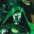 MARVEL STUDIOS RECASTING DR DOOM FOR AVENGERS SECRET WARS