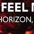 Bring Me The Horizon Can You Feel My Heart Lyrics Jeris Johnson Remix