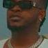 Little Lagos X Bigiano X Magnito Shayo Remix Official Video
