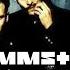 Rammstein Alter Mann Only Vocals