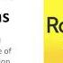Rosetta Stone ESPANOL