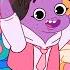 Baby Shark S Big Movie Keep Swimmin Through Ft ENHYPEN Pinkfong Official