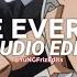 Give Me Everything Pitbull Ft Neyo Edit Audio