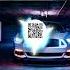 ST Луи Луи Merk Kremont Remix Applemusic Amazonmusic Deezer Artist Itunes Iheartradio