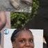 Taxi Man Who Kill Anisa Woman With License Gun 4 Year Old Daughter Killed Biggest News In Jamaica