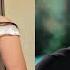 Kerem Bürsin CONFESÓ Quién Es La Mujer Que Robó Su Corazón
