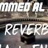The Way Of The Tears Slowed Reverb Lyrics Bangla English ব ল Mohammad Al Muqit