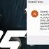 Fix Ea Sports Fc 25 Directx Function Error Getdeviceremovedreason Directx Error