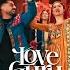 SADA ASHNA LOVE GURU PASHTO SONG MAHIRA KHAN HUMAYUN SAEED ARY FILMS