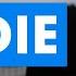The ADDIE Model Of Instructional Design