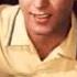 Ricky Nelson Cindy 1959