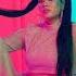 ASU LETTY Ciao Amore Ciao Bella DJ Eden Remix