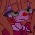 Copycat Meme GachaFNaF Ft Elizabeth Afton