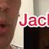 Jackson Wang Blow Official Music Video