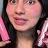 Me Discovering I Have 42 Blush Balms Of The Same Shade With This Series McGrath Labs Divine Cream