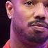 Diddy Trial Michael B Jordan DID WHAT SHOCKING TMZ Live Full Ep 5 29 25