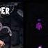 GRAVITY FALLS X QUEM MANDA É NÓS COMÉDIA Ultra Slowed Original Vs FUNK