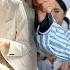 Pregnant Wife Left Injured CEO For Her First Love Now CEO Goes Crazy In Jealousy