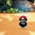 Marshadow Pokemon Pokémon Go