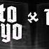 TGO UN BESITO TUYO Video Official
