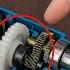 Don T Throw Away Your Old Drill This Invention Amazed The Whole World