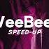 ABBA Gimme Gimme Gimme FÄT TONY MEDUN Remix Speed Up Version