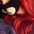 25 5 2022 Gothic Love