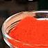 Making Takis Powder From Scratch