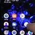 How To Enable Disable Touch Sounds On SONY Xperia XZ2