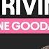Jane Goodall 91 Thriving Full Episode
