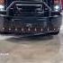 THIS THING IS INSANE FORD F650 Super Truck