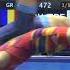1 8 GR 48 Kg C TUDOR ROU V C WENG TPE